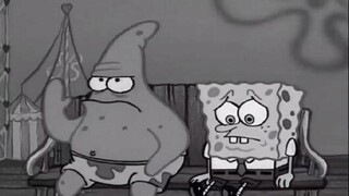 Patrick also needs to be concerned about!