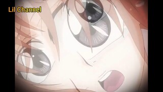 Bleach (Ep 13.1) Orihime, đừng khóc! #Bleach