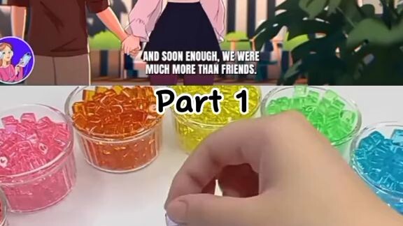 latest MSA video part 1