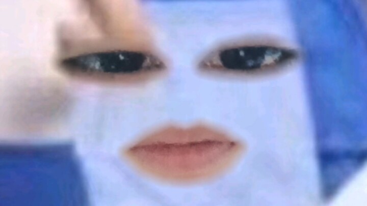 不要靠近钙片