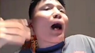 又一现象级舞蹈诞生