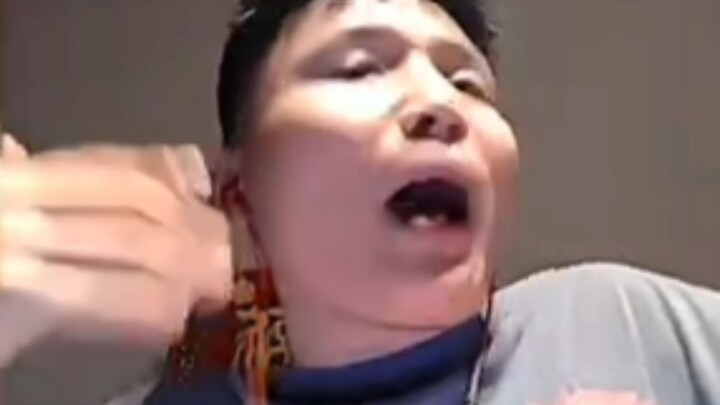 又一现象级舞蹈诞生