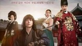 Rebel: the theif who stole people English sub ep 6