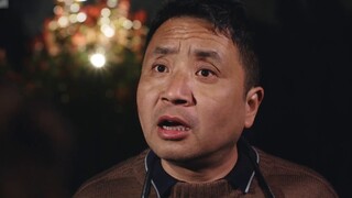 49 "Saudara Pangsit": Hati yang baik tidak boleh dieksploitasi oleh orang yang terobsesi dengan keun