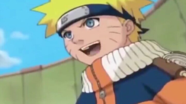 terkuat
