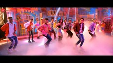 Hello_Ji%21_-_Ragini_MMS_Returns_Season_2___Sunny_Leone___Kanika_Kapoor___Meet_Bros%2C_Kumaar