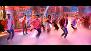 Hello_Ji%21_-_Ragini_MMS_Returns_Season_2___Sunny_Leone___Kanika_Kapoor___Meet_Bros%2C_Kumaar