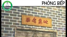 Truyện Hài Hước | Vạn Cổ Tối Cường Tông | Chap 33 | Tàng Kinh Các