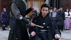 Tập 2 _ Phần 1 🎬 Hoàng Kim Đài [ 黄金台 ]