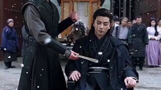 Tập 2 _ Phần 1 🎬 Hoàng Kim Đài [ 黄金台 ]