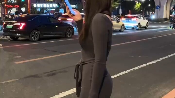 Ở chốn giang hồ, thân chẳng tùy mình #Cuộc sống đôi lứa #Bạn gái Đông Bắc