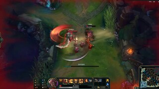 S14 Infinite HP Recovery Artifact: Each basic attack recovers 500 HP! Damage increased by 50%!!