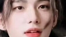 [Watch the whole group show in one go] SKZ CODE EP6-7 Mafia episode, the beautiful kindergarten teac