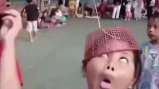 Trong thời đại AI, vẫn còn những nghệ sĩ trừu tượng tuân theo tín điều cổ xưa →_→