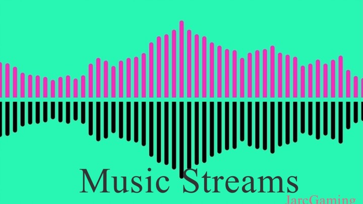 Música Sin Copyright (NCS) Música Para Streams