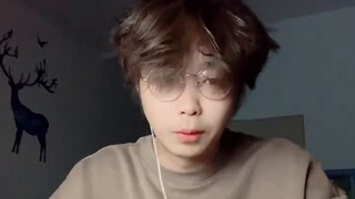 โฮคาเงะตัวจริงปรากฏตัวในโคโนฮะปลอม