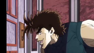 所以黄金精神结束于哪一年