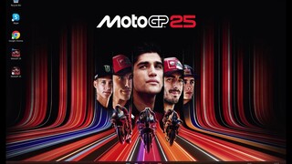 MotoGP 25 Free Download PC