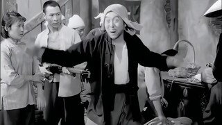 这才是经典中的经典