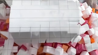「你想把什么放上去」