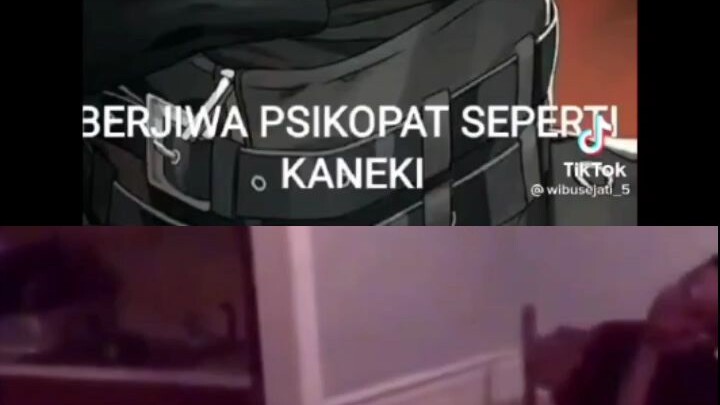 best do menganjing 😌😌😌