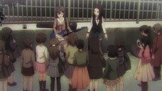 08-Bandori S2-