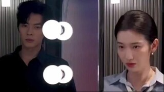 สายหมอกพรางรัก เผยหวายอวี้