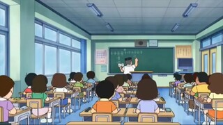 Doraemon episode 824