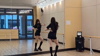 摆尾-泫雅的嗓音太绝了！！ 0基础快来！