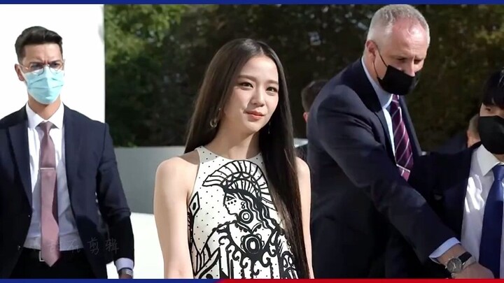 Bạn có biết khả năng kiếm tiền của BLACKPINK – nhóm nhạc nữ số một thế giới – khủng khiếp đến mức nà