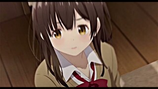 Sayu - Savage Love [AMV/edit] After Effect CS6 Project File