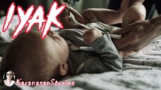 RAPE CASE I TAGALOG HORROR STORIES I KARANASAN STORIES