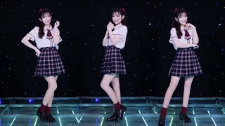 【小宇】星空之下只有🌟你最最最重要！