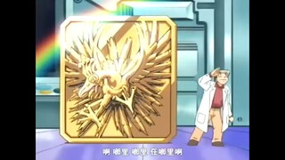 かぜひきたーい