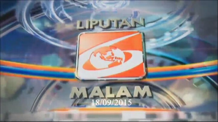 Liputan 6 Malam - Jumat, 18 September 2015