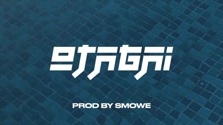 Sency - Otagai (Video Oficial)