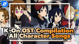 K-On OST Compilation
All Character Songs_2
