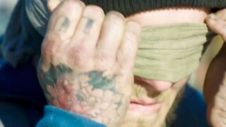 Xem phim kinh dị "Bird Box: Escape from Barcelona" ngay lập tức