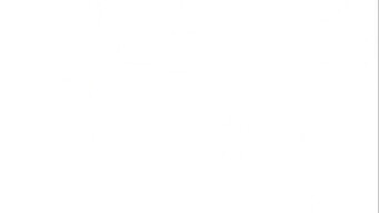 Grandpa Endured 8 Months Just to Catch a Glimpse of His Grandson