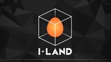 I LAND S1 SUB INDO EP 03
