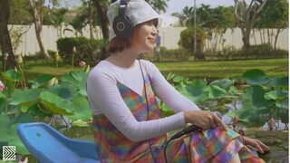Pay live “CHÀNG TRAI SƠ MI HỒNG - HOÀNG DUYÊN” | Live Session #69