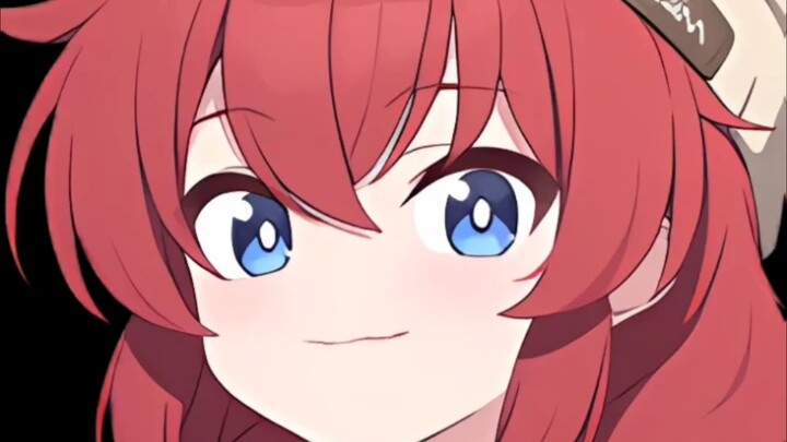 啊↑~~~~