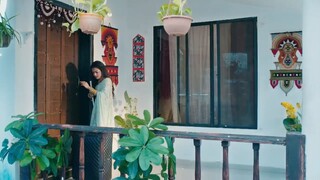 Sindoor Ki Keemat Season1 Episode 113