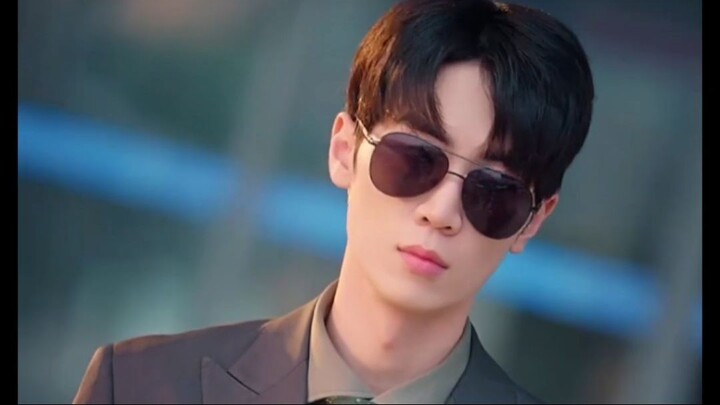 เจ้าสาวในฝัน