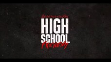 [Eng Sub] High School Frenemy มิตรภาพคราบศัตรู | EP.6 [4/4]