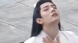 Damn it! There are some things that really cannot be blamed on King Zhou! ! ! [Xiao Zhan]