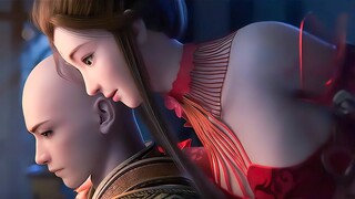 Alan Walker (Remix) - EDM Remixes of Popular Songs - Best Animation Music Videos