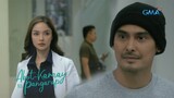 Abot Kamay Na Pangarap: Zoey, inakit si Dax! (Episode 487)