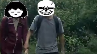 The final letter plot deleted scenes