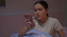 18++👫💔💀🎬19